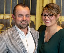 241207_BoriannBe_voor_KVWA_inkom-0899