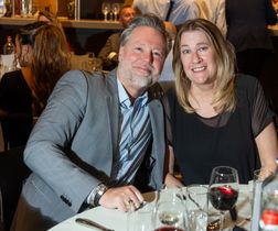 241207_BoriannBe_voor_KVWA_zaal-0224