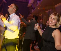 241207_BoriannBe_voor_KVWA_dansen-0399