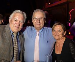 241207_BoriannBe_voor_KVWA_dansen-0450