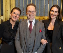 241207_BoriannBe_voor_KVWA_inkom-1208