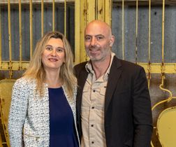 241207_BoriannBe_voor_KVWA_inkom-1177