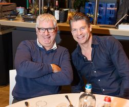 241207_BoriannBe_voor_KVWA_zaal-0291