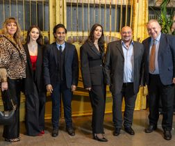 241207_BoriannBe_voor_KVWA_inkom-0888