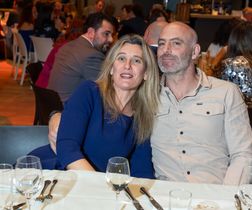 241207_BoriannBe_voor_KVWA_zaal-0059