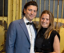 241207_BoriannBe_voor_KVWA_inkom-0928