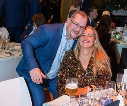 241207_BoriannBe_voor_KVWA_zaal-0009