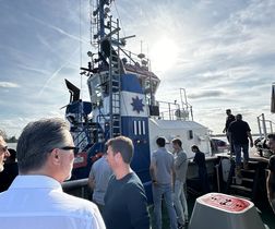 IMG_8505