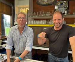 AlainMeyerCup b3816649 4abd 4721 b99f a0a1cfe23e8f