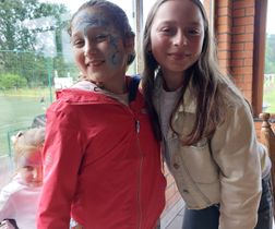AlainMeyerCup 02b59608 61db 42ed 9d71 7867396bc46f