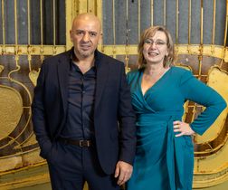 241207_BoriannBe_voor_KVWA_inkom-0912