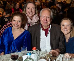 241207_BoriannBe_voor_KVWA_zaal-0023