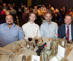 241207_BoriannBe_voor_KVWA_zaal-0222