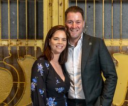 241207_BoriannBe_voor_KVWA_inkom-0909