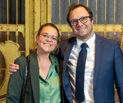 241207_BoriannBe_voor_KVWA_inkom-0959