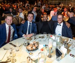 241207_BoriannBe_voor_KVWA_zaal-0029