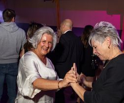 241207_BoriannBe_voor_KVWA_dansen-0441
