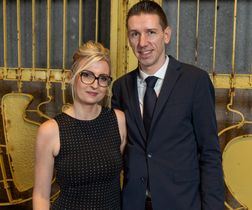 241207_BoriannBe_voor_KVWA_inkom-1159