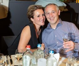 241207_BoriannBe_voor_KVWA_zaal-0045