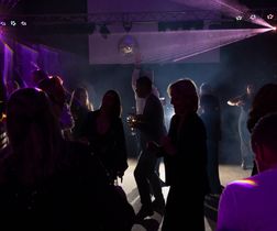 241207_BoriannBe_voor_KVWA_dansen-0454